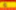 Spanish