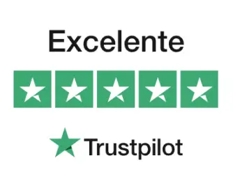 Trustpilot
